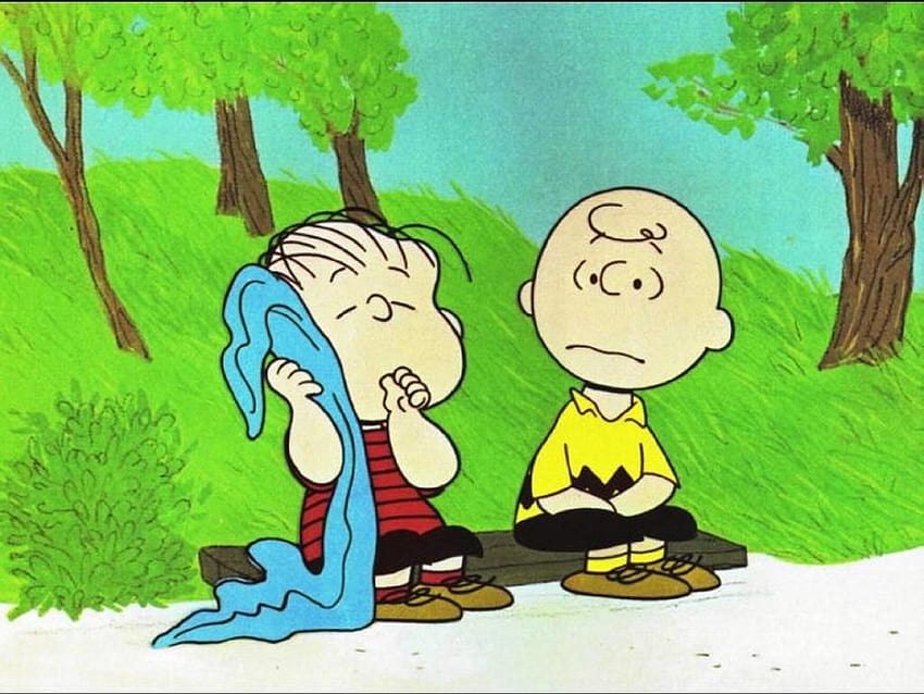 charlie brown Childhood Memories 216235 [1024x768] for your , Mobile & Tablet HD wallpaper