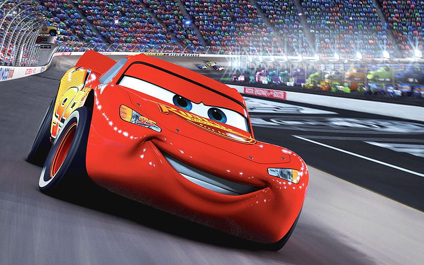 the Cars 2 Movie Backgrounds for Android and put it on screen or use it as Facebook cover on your t… HD wallpaper