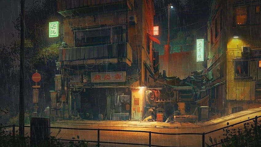 Lofi on Dog HD wallpaper | Pxfuel