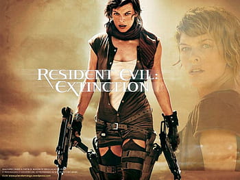 Movies actress Resident Evil Claire Redfield Ali Larter sunlight Milla  Jovovich Resident Evil: Extinction wallpaper, 1440x900, 334226