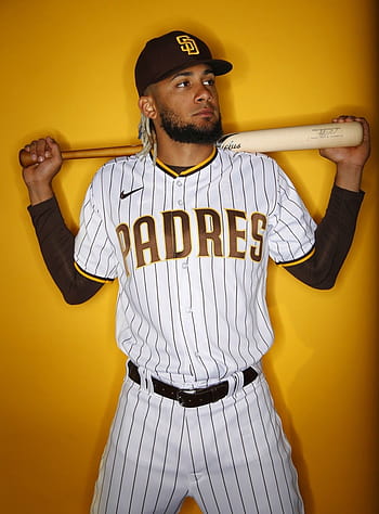 fernando tatis jr wall paper｜TikTok Search