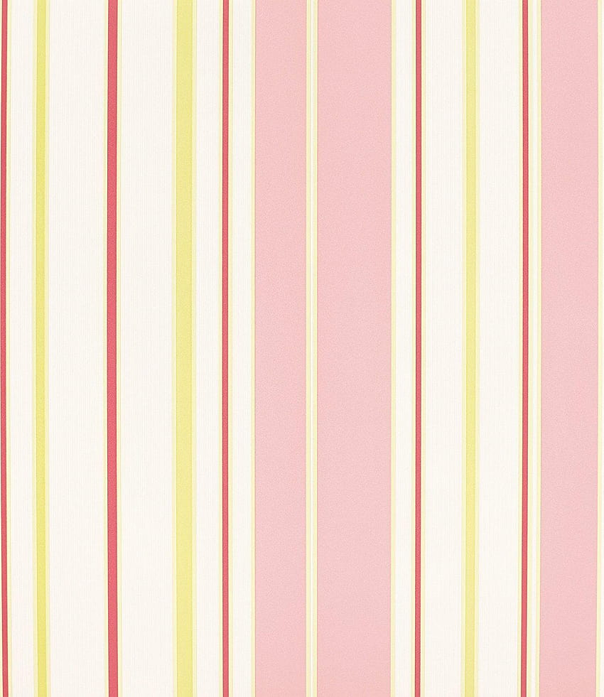 35 Pink And Cream Stripe in High Resolution, robby johnson HD phone ...