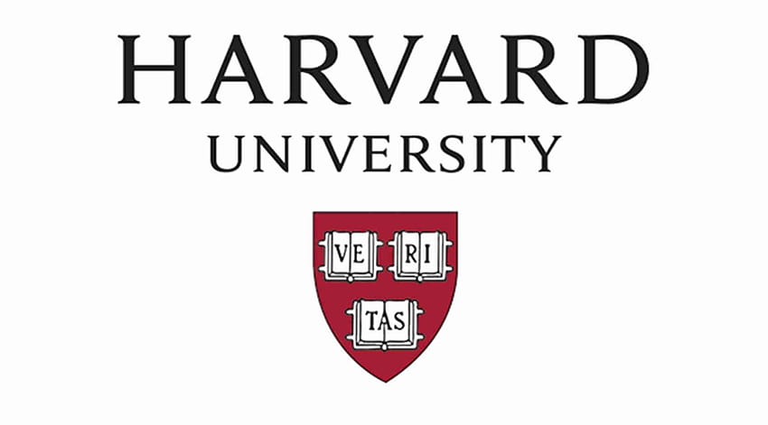 Universitas Harvard Wallpaper HD