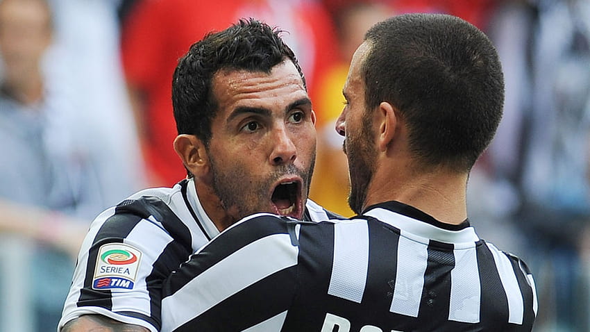 Andrea Barzagli has warned his Juventus ...skysports HD wallpaper
