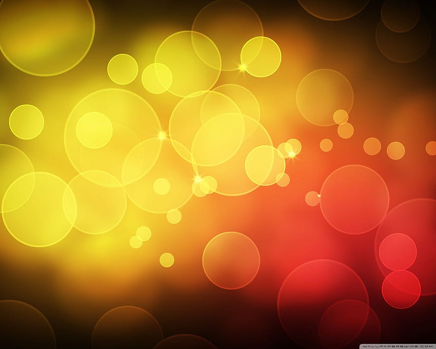 Red and Yellow, yellow red and blue mix design HD wallpaper | Pxfuel