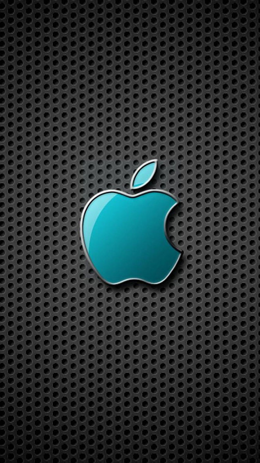Apple Logo, apple for iphone HD phone wallpaper | Pxfuel