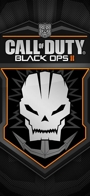 Call Of Duty Black Ops 4 Logo Png Image - Black Ops 4 Png - Free  Transparent PNG Download - PNGkey
