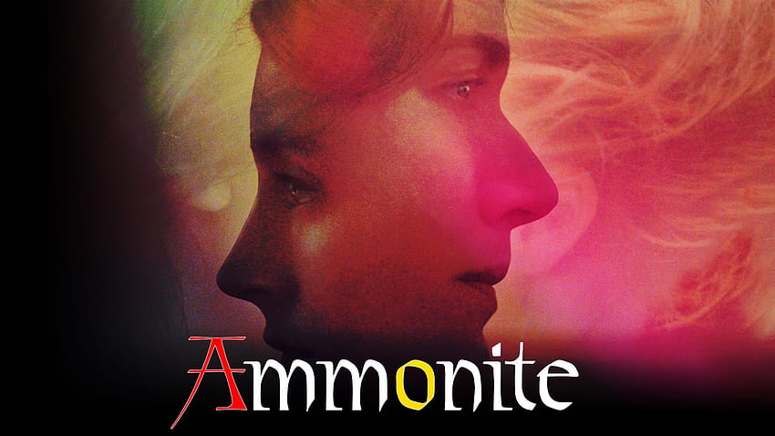 Ammonite: Set To Be Released In The US!, Premiere Details, and Many, ammonite movie HD wallpaper