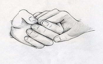 Cute Couple Drawings Simple Romantic Couple Drawing Birthday