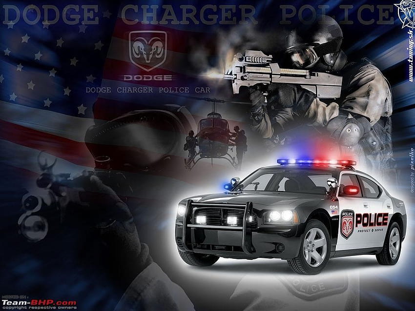 Miro Filipovic Cro Cop and 1600×954, police officer HD wallpaper
