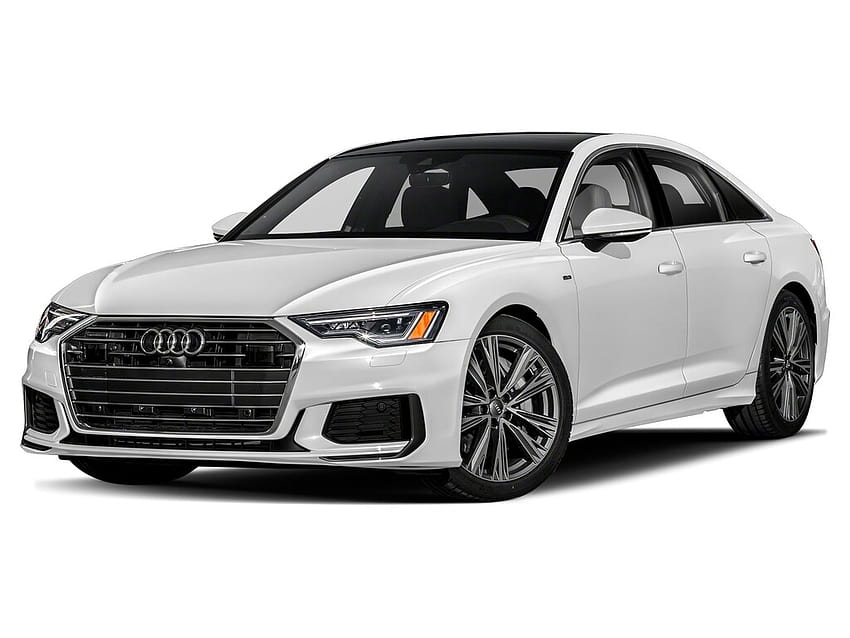 New 2022 Audi A6 For Sale in Houston TX, audi a6 2022 HD wallpaper