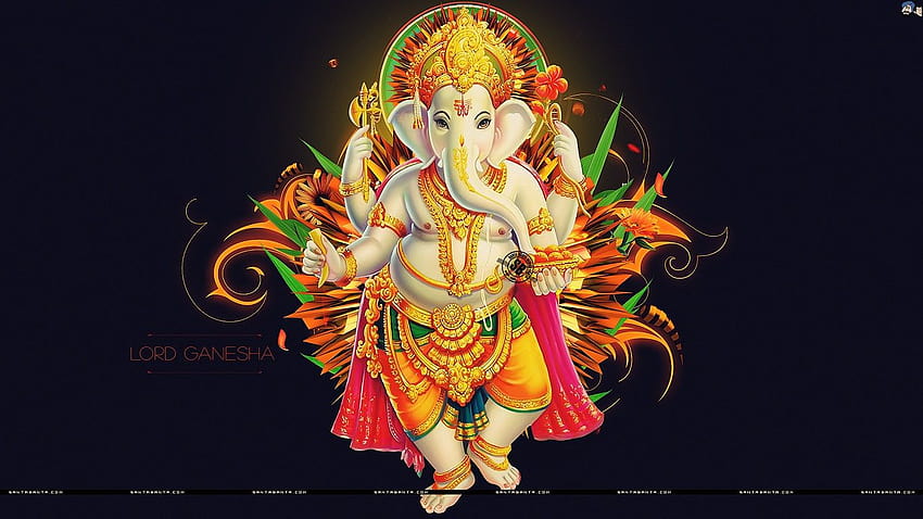 Hindu God for Mobile Phones ...avante.biz HD wallpaper
