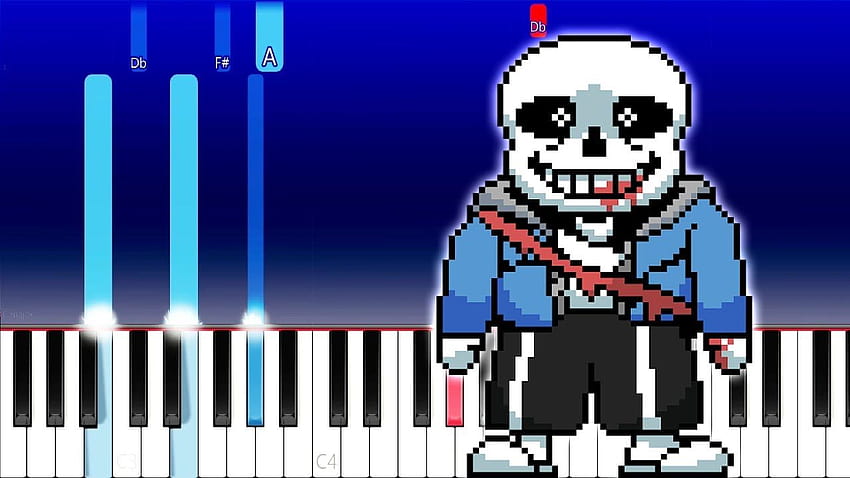 Undertale Last Breath HD wallpaper | Pxfuel