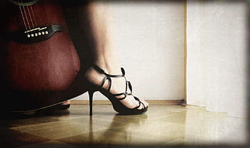 Page 10 | high-heels HD wallpapers | Pxfuel
