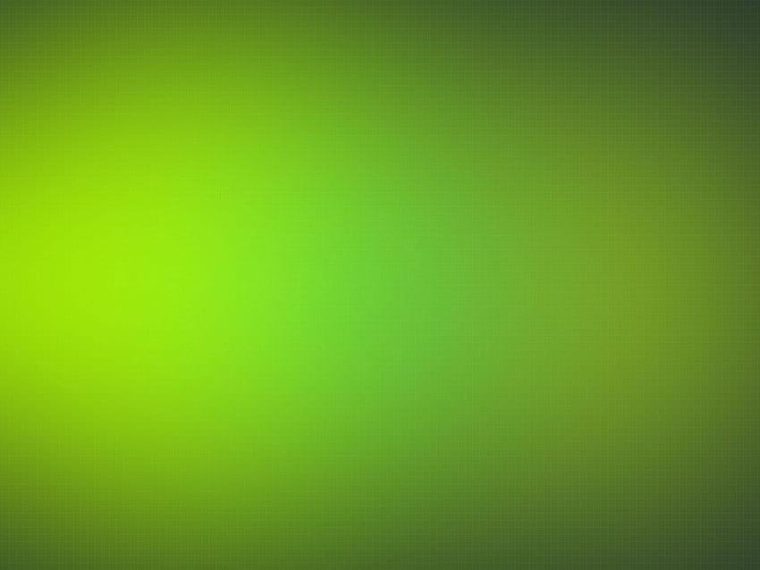 1280x960 shape, bright, green, pale standard 4:3 backgrounds, pale green HD wallpaper