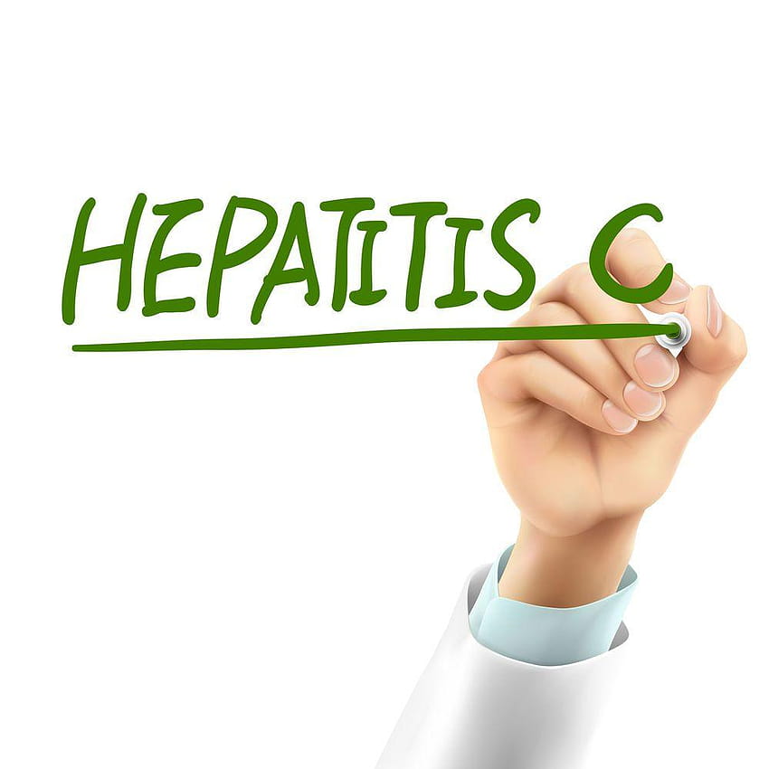 Hcv Clipart, hepatitis HD phone wallpaper