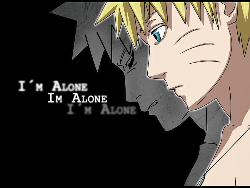 Entries by ililil tagged Uzumaki Naruto, naruto sad HD wallpaper | Pxfuel