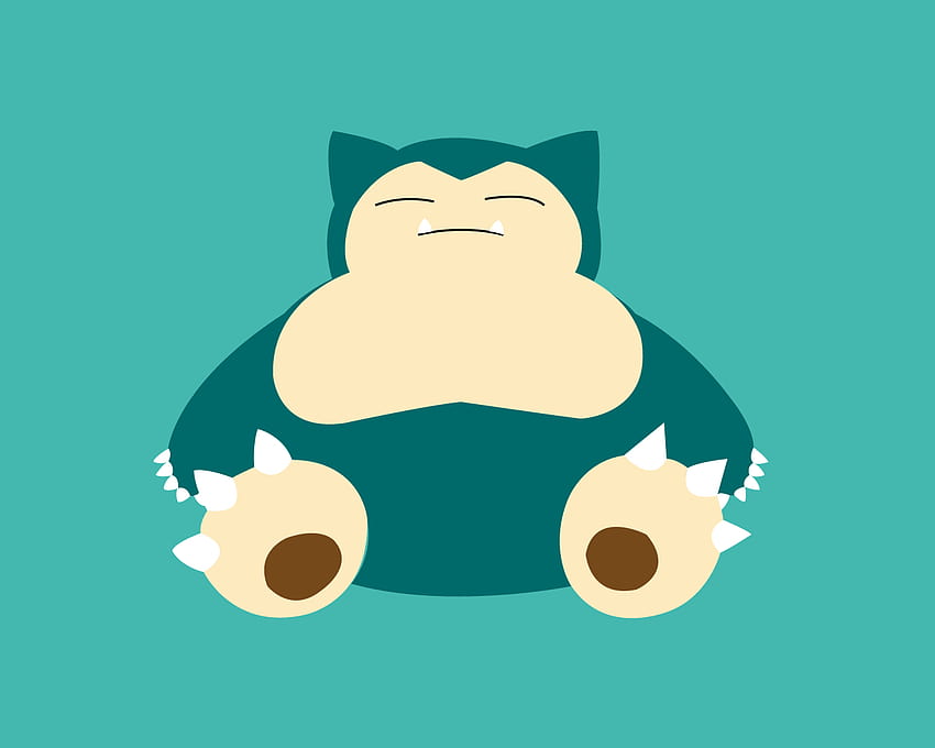 Snorlax Wallpaper Discover more Franchise, Japan, Kabigon, Nintendo, Pocket  Monster wallpaper. h… | Pokemon snorlax, Cute pokemon wallpaper, Cute  cartoon wallpapers