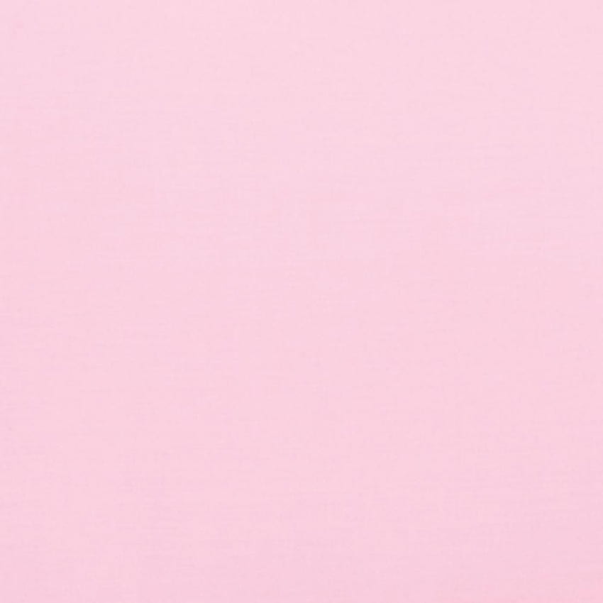 The Company Store Classic Bubblegum Solid 210, bubblegum pink HD phone wallpaper