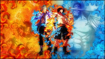 Hình nền nữ One Piece HD là sự lựa chọn hoàn hảo cho những ai yêu thích series hoạt hình này. Với chất lượng hình ảnh sắc nét, cùng sự bắt mắt của nhân vật nữ trong One Piece, bạn sẽ có một màn hình máy tính đẹp như mơ, thu hút mọi ánh nhìn.