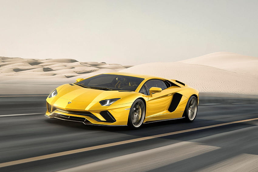 3840x2560 lamborghini aventador s hermosa, lamborghini gallardo todoterreno  2019 fondo de pantalla | Pxfuel