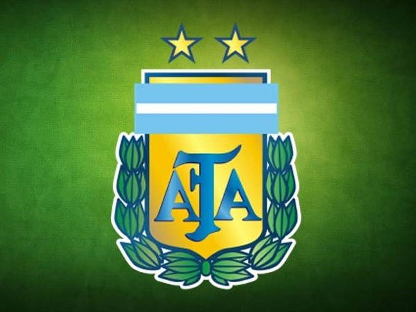 HD Argentina Soccer Wallpaper