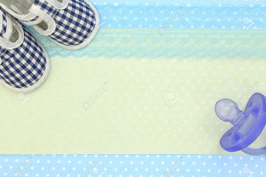 洗礼式背景青 » 背景をすべてチェック、 高画質の壁紙
