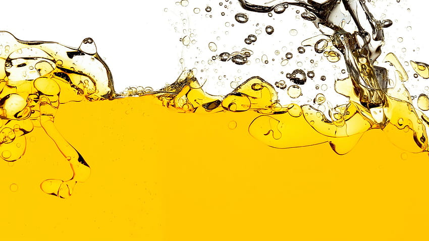 Used Cooking Oil and Grease Recycling Services in Baton Rouge, LA HD wallpaper