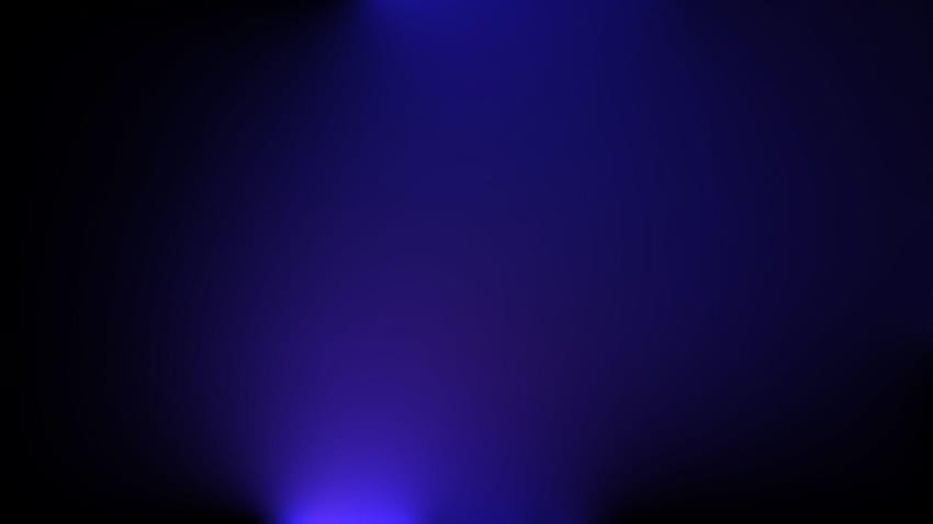 Plain Blue Screen 1920x1080 ·①, plain dark blue HD wallpaper