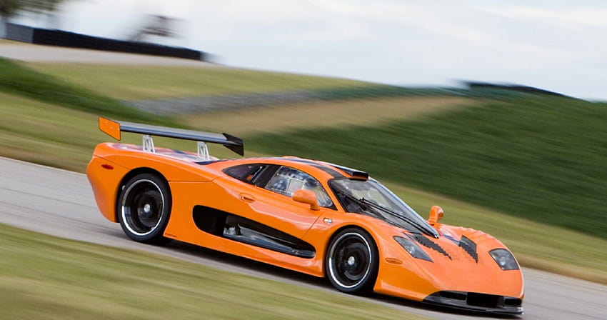 10 Things Everyone Forgot About The Weird And Wonderful Consulier GTP, mosler mt900 land shark HD wallpaper