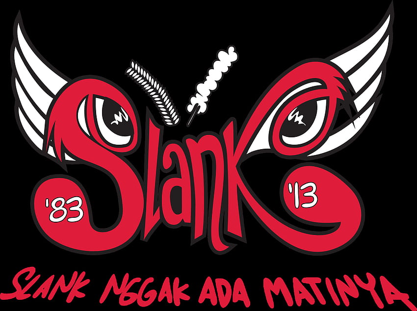 Logo Slank Logo Slankers Arema Gambartopcom papel de parede HD