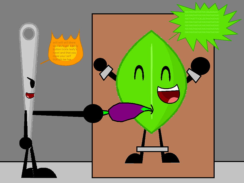 Bfdi Fabric Wallpaper and Home Decor  Spoonflower