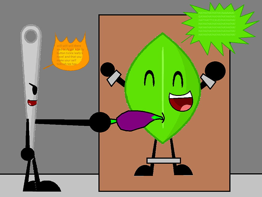 Kalem Bfdi