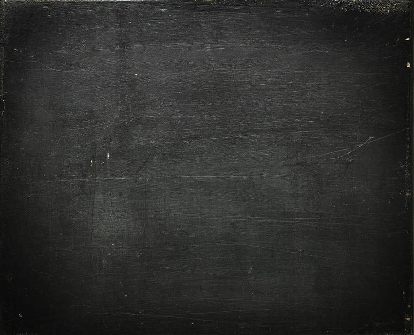 Beautiful Blackboard HD wallpaper