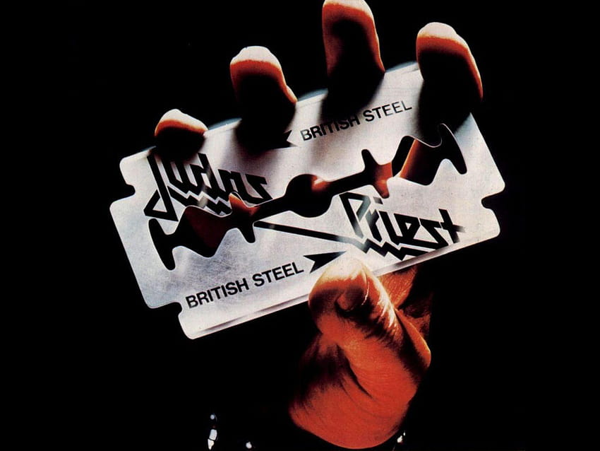 Judas Priest,JUDASPRIEST10, Metal Grupları: Heavy Metal HD duvar kağıdı