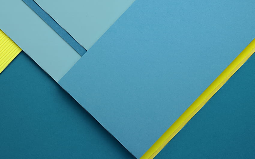 Here is the Material Design Default for Chromebooks [], material you HD wallpaper