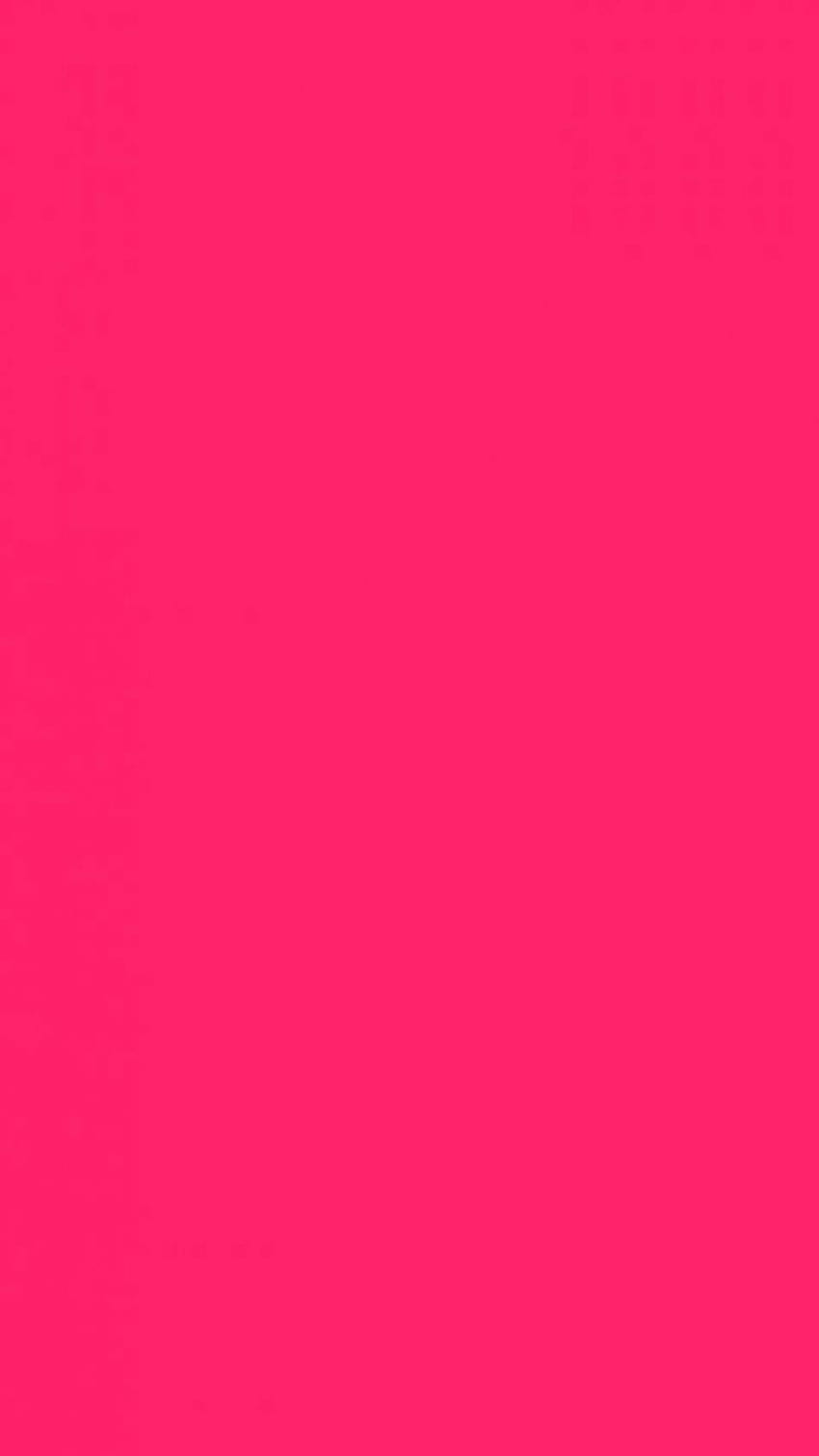 17990 pink fuschia , pink, fushia wallpaper ponsel HD