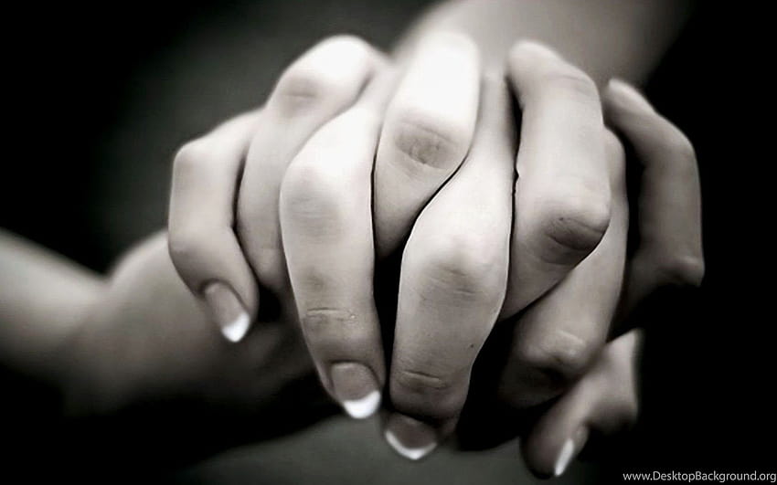 Of Lovers Holding Hands Backgrounds HD wallpaper