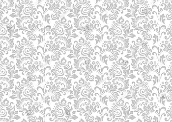Floral Background Design Vector Art Icons and Graphics for Free Download