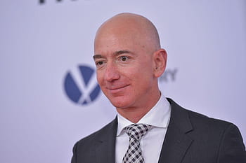 Amazon Chief Says Employees Lacking Empathy Will Be Instantly Purged ...