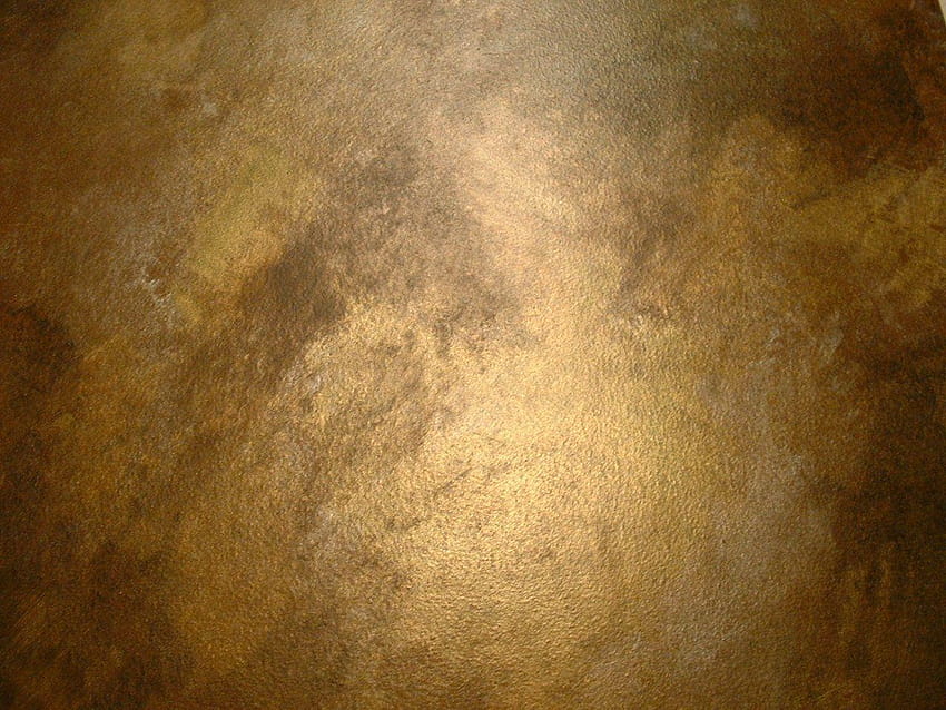 Bronze antigo papel de parede HD