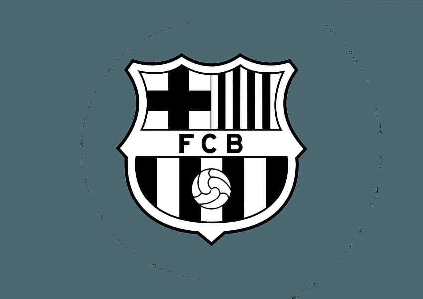Fc Barcelona Png, barcelona logo without background HD wallpaper