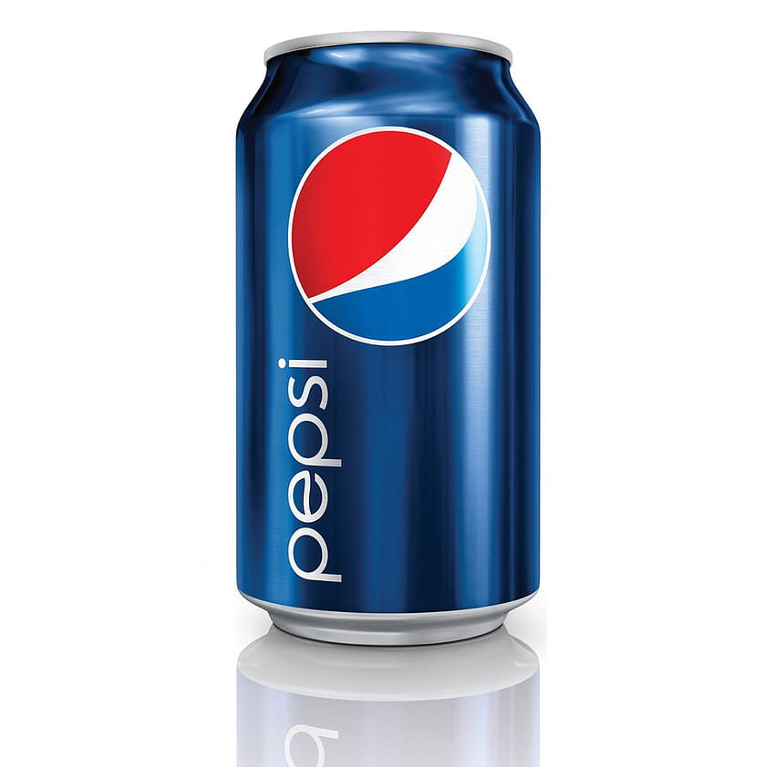 Pepsi , Produkte, HQ Pepsi HD-Hintergrundbild