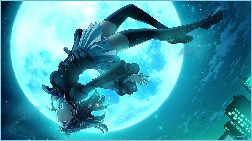 Stunning Manga Anime Art – Epic Heroes Video Gallery Custom Edit, custom anime HD wallpaper