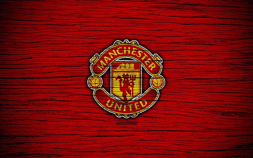 Manchester United and ...europeanfootballinsider, man utd team HD wallpaper
