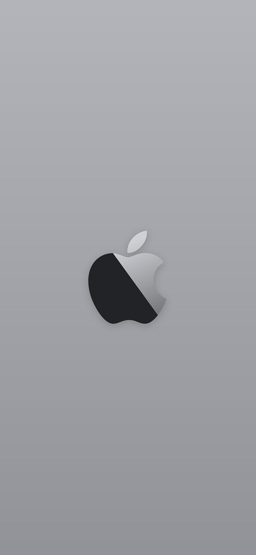 WWDC20 for iPhone, iPad, and Mac, iphone logo black HD phone wallpaper ...