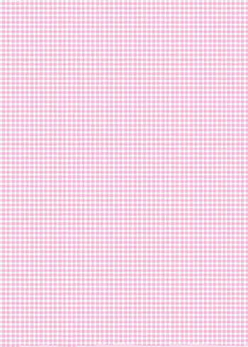 pastel pink tartan plaid gingham checkered pattern background perfect  for wallpaper backdrop postcard background Stock Photo  Alamy