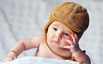 Cute Baby Girl HD Wallpapers:Amazon.co.uk:Appstore for Android