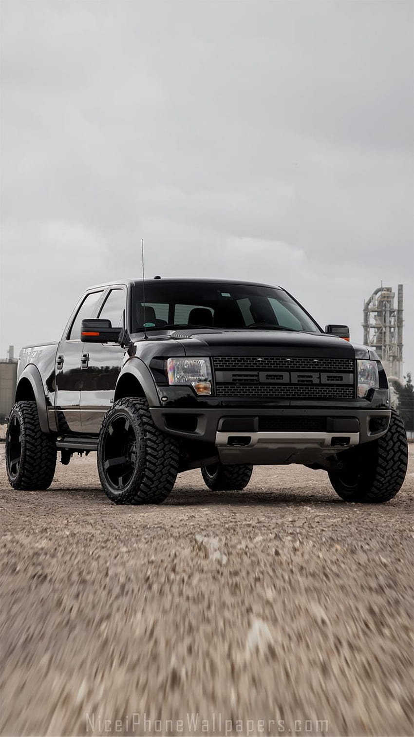 2021 Ford F150 front view gray pickup truck new gray F150 F150  tuning HD wallpaper  Peakpx