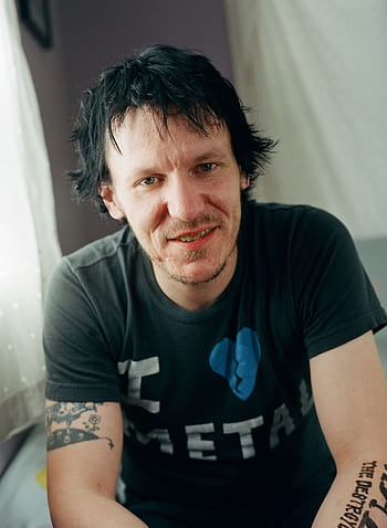 Here are 10 things for which we miss Elliott Smith  NBHAP